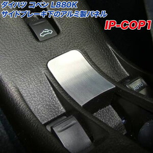 A~plH[ _Cnc Ry L880K TChu[L̃A~pl wACdグ Z^[R\[ TCh IP-COP1