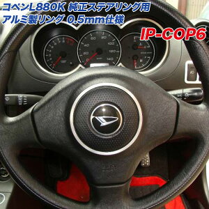 A~plH[ _Cnc Ry L880K MAX ~W[m XeAOp A~O0.5mmdl wACdグ IP-COP6