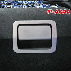 A~plH[ g^ ANA NHP10^ O[u{bNXmu A~t[ wACdグ IP-AQA4