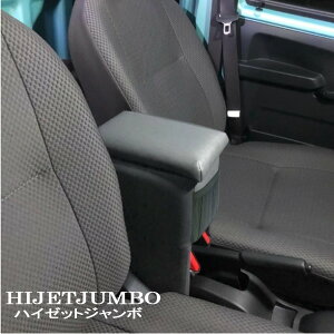 y2{ח\znC[bgW{ S500P S510P p݌v A[Xg R\[{bNX Z^[e[u nC[bg W{ Iu  tȒP { BHJ-1 IH[