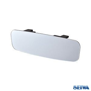 �Z�C�� �t���[�����X�~���[ 270SRS �V���o�[�� 4000SR�ɋ��ʋ� ���E���h�`�� �����ˋ� �o�b�N�~���[ R102