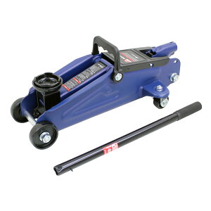 2tWbL RpNg ^C DIY ōl/Œl 340/135mm y ʎ ebN/厩H FA-20