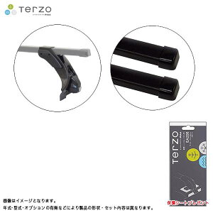 Terzo �x�[�X�L�����A�Ԏ�ʃZ�b�g �L�����o�� E25 �W�����[�t H13.5�`H24.5 EF3TMX + EB4 & EA208