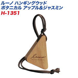 J[Cg [m nMOEbh {^jJ AbvWX~ ݂艺F 30 LGLXgp H1351