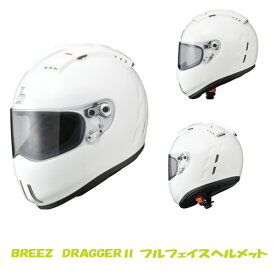 楽天市場 ホットロード 本の通販 楽天市場 ホットロード 本の通販