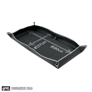 bN ̃gNV[g S h~ y RpNg ėpi ̌^ Q[WXy[X RV71