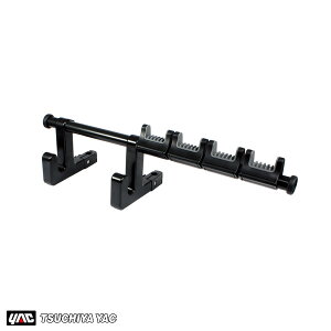 bN wbhXgpbhz_[ ނ ƒu u ʃo[ ȒP RV73