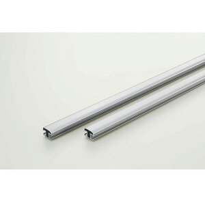 INNO V[g[tpt[Zbg 2{ bhz_[IF14/IF16pIvV ނ ԍ ANA/vEX/CvbT IF60