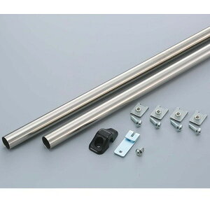 INNO 200nnCG[XoX[p[GLpLbg 2{ bhz_[IF18pIvV IF61