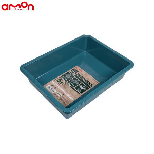 G[/Amon ICM 5L IC̎M [P[X p[c W345×D265×H82mm 8808