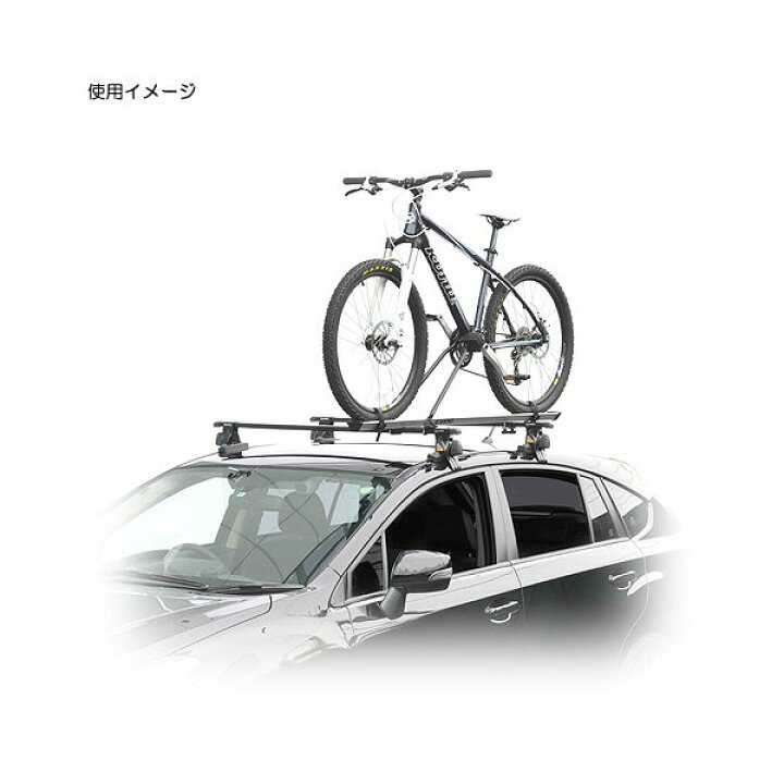 楽天市場 Inno サイクルキャリア サイクルアタッチメントst ルーフキャリア 自転車1台用 ロードバイク Mtb 子供用等 In385 カー用品のhot Road Second Shop 楽天市場 Inno サイクルキャリア サイクルアタッチメントst ルーフキャリア 自転車1台用 ロードバイク Mtb 子供用等 In385 カー用品のhot Road Second Shop