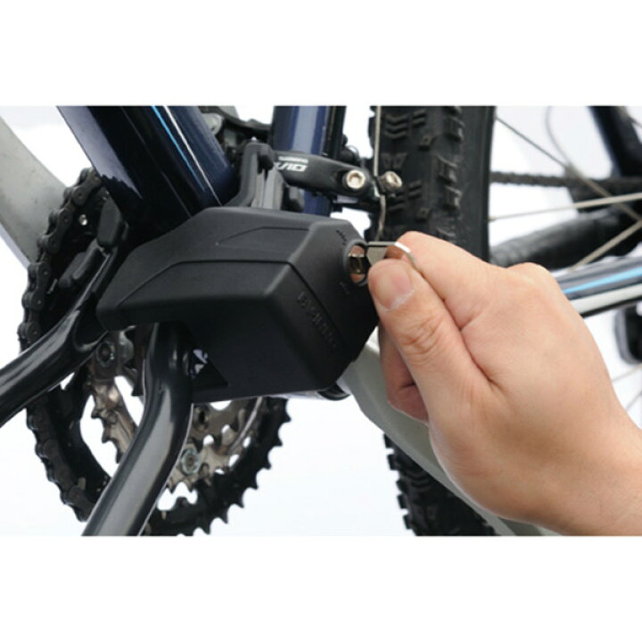楽天市場】INNO サイクルキャリア サイクルアタッチメントST ルーフ 