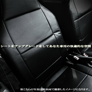 IH[ tg V[gJo[ ^]  nC[bgJ[S S321V S331V (H24/02`j wbhXǧ^ BAZ08R04-001