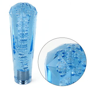 uCX NX^Vtgmu u[ 150mmOVtgmu MT/ATԁi{^jp Vtgn8mm/10mm/12mm sb`1.25 AF-190