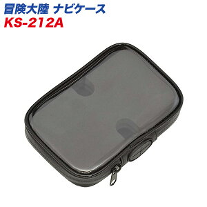 oCNp irP[X Panasonic Gorilla 5C`Ή hnE~t@Xi[ [hH LEAD `嗤 KS-212A
