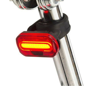 MYPALLAS/}CpX r ]ԗpLEDe[Cg hHdl A V[g|Xgt _&_ MP-LT08