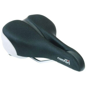 MYPALLAS/}CpX r RtH[gQTh MTB/NXoCN ] ubN@e͂Ə_炩ʋC SD6870