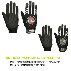 [hH LEAD oCN U[ O[u    GN-003
