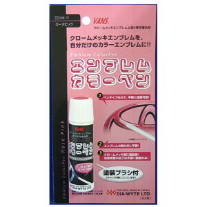 _CCg/DIA-WYTE GuJ[y [YsN N[bLGuph huVt y^Cv { 72