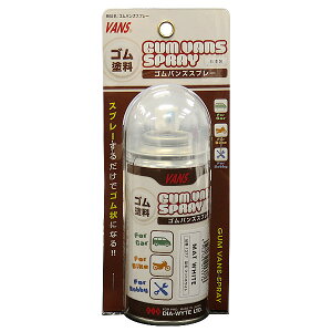 _CCg/DIA-WYTE SoYXv[ }bgzCg Sh S̎ { 1377