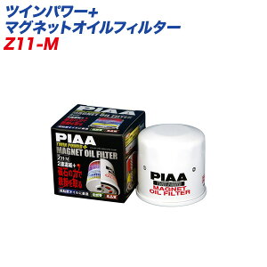 PIAA/sA cCp[+}OlbgICtB^[ K\Ԑp IC ICGg Z11-M