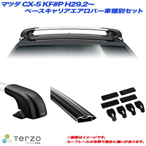 PIAA/Terzo LAԎʐpZbg }c_ CX-5 KF#P H29.2` EF100A + EB100AB + EB100AB + EH433