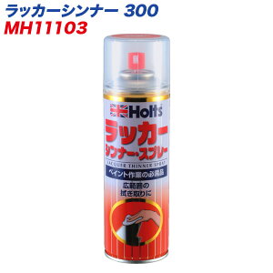 bJ[Vi[ 300 L͈͂̐@ hzʂ̐EEȂǂ MH-11103