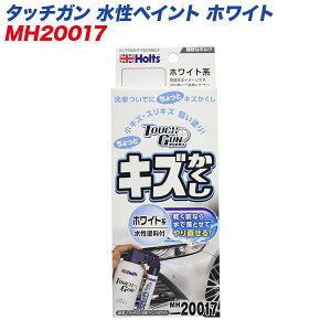 ^b`K yCg zCg LYB ht ɍ׃~Xg X|bg MH-20017
