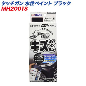 ^b`K yCg ubN LYB ht ɍ׃~Xg X|bg MH-20018