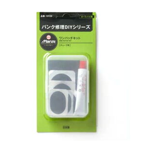 }j pb`Lbg oCN `[uC pNC 10120