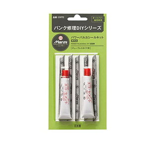 }j p[oJV[Lbg [p  oCN `[uX^C̃pNC 23972