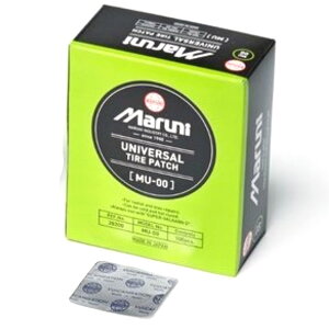 �}���j �B����p�C���p�b�` �� ���W�A���^�C�� �p���N�C�� 28200