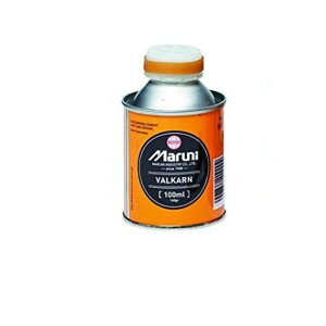 }j oJ 100ml ]  oCN gbN pNC 35186