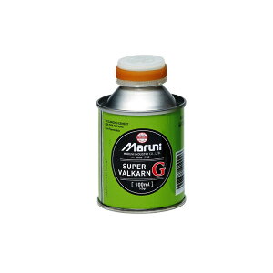 }j X[p[oJG 100ml  ^C pNC 38186