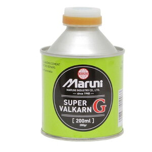 }j X[p[oJG 200ml  ^C pNC 38188