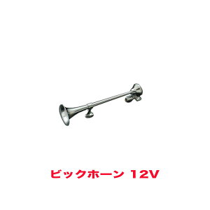 HKT rbNz[ GA[z[ 12Vp HS31B