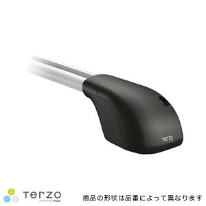 �e���b�c�H/Terzo �x�[�X�L�����A �G�A���o�[�E�_�C���N�g���[�t�^�C�v EF104A