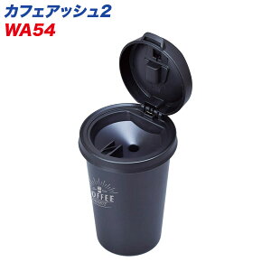 ZC JtFAbV2 DM ԗp ӂt R^Cv WA54