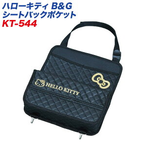 ZC n[LeB BGV[gobN|Pbg ԗp eBV{bNX [|Pbg tbNt KT544