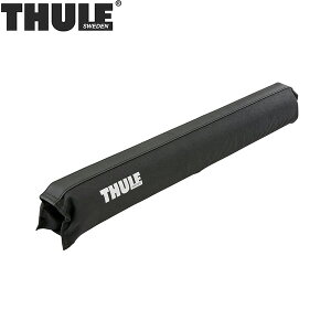 THULE/X[[ T[tpbh i[M 51cm XNGAo[Ή T[t{[hی T[tB pbh NbV 21Zbg TH843