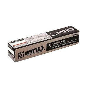 J[Cg INNO K874 ttbN g^ ANA