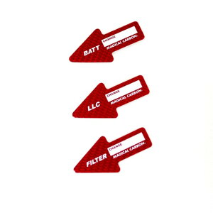 nZv }WJJ[{ eiX|Cg  XbeJ[ V[ CMP-1RED