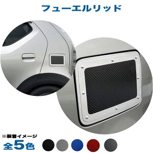 A~plH[ XYL XYL nX[ MR31S MR41S^ t[Gbh A~pl (S5F) 