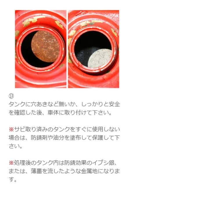 別倉庫からの配送 花咲かg Multi Cleaner 1 L マルチクリーナー1l Hanasaka G Riosmauricio Com