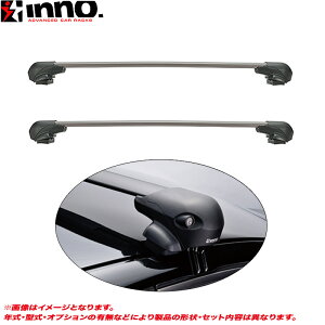 x[XLAԎʃZbg nCbNXT[t N210n H14.11`H21.9 [t[ XS201 + XB115BK + XB108BK + K784 INNO