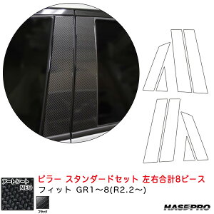 nZv }WJA[gV[gNEO s[ X^_[hZbg Ev8s[X tBbg GR1`8(R2.2`) J[{ ubN