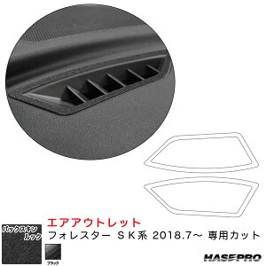 nZv obNXLbNNEO GAAEgbg tHX^[ SKniH30.7`j XG[hV[gyubNz