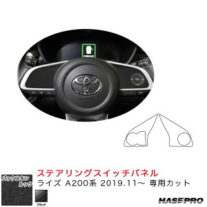 nZv obNXLbNNEO XeAOXCb`pl CY A200niR1.11`j XG[hV[gyubNz