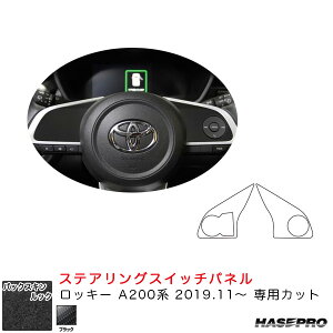 nZv obNXLbNNEO XeAOXCb`pl bL[ A200niR1.11`j XG[hV[gyubNz