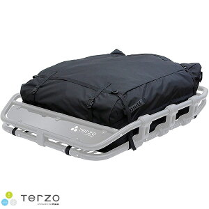 PIAA/Terzo [tbNobO ubN h ho 350L̑e LvEW[pi̎[ 1100mm×800mm×400mm EA313